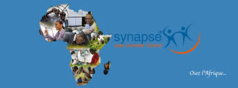 L’agriculture pour les jeunes, Synapse center s’y met L’agriculture pour les jeunes, Synapse center s’y met