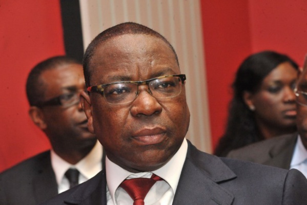 Dakar demande "un cessez-le-feu" et exhorte Israël à la "retenue" Dakar demande "un cessez-le-feu" et exhorte Israël à la "retenue"
