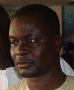 Abdou Ahad Kâ installé maire de la commune de Touba Abdou Ahad Kâ installé maire de la commune de Touba