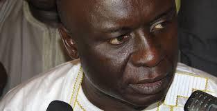 Idrissa Seck : « Abdoulaye Wade a détruit la famille libérale, il doit aller se reposer » Idrissa Seck : « Abdoulaye Wade a détruit la famille libérale, il doit aller se reposer »