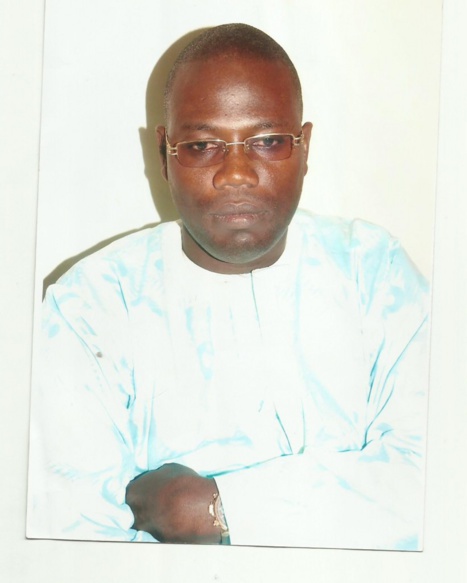 Enième onde de choc à Touba : Cheikh Abdou Mbacké Bara Doly conteste le choix du khalife général des Mourides sur le maire de Touba Enième onde de choc à Touba : Cheikh Abdou Mbacké Bara Doly conteste le choix du khalife général des Mourides sur le maire de Touba