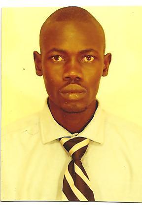 Diourbel: Modou Faye, le nouveau maire de Touré Mbonde décline sa feuille de route Diourbel: Modou Faye, le nouveau maire de Touré Mbonde décline sa feuille de route