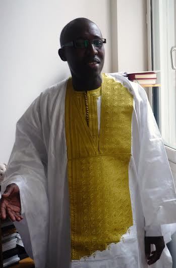 La Ligue des Masses quitte la Coalition Boolo Taxawu Askanwi et lance un appel pour un large Front de gauche La Ligue des Masses quitte la Coalition Boolo Taxawu Askanwi et lance un appel pour un large Front de gauche