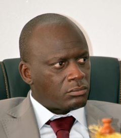 Ziguinchor : les femmes apéristes accusent le président Macky Sall et lui donnent un ultimatum pour "caser" Benoît Sambou Ziguinchor : les femmes apéristes accusent le président Macky Sall et lui donnent un ultimatum pour "caser" Benoît Sambou