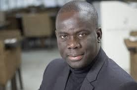 Mairie de Guédiawaye : Malick Gackou veut jouer les arbitres Mairie de Guédiawaye : Malick Gackou veut jouer les arbitres