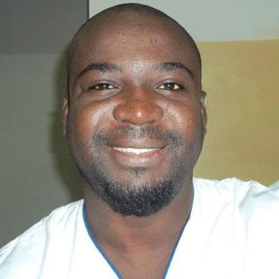 Insolite: Dr Tito Tamba, était maire pendant 30mn seulement Insolite: Dr Tito Tamba, était maire pendant 30mn seulement