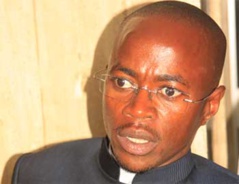 Audio - Abdou Mbow : "Que Idrissa Seck respecte les Thiessois..." Audio - Abdou Mbow : "Que Idrissa Seck respecte les Thiessois..."