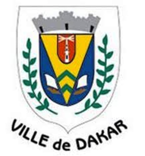 Voici la liste des maires des 19 communes de Dakar: Voici la liste des maires des 19 communes de Dakar: