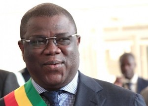 Ziguinchor : Abdoulaye Baldé veut promouvoir la gouvernance participative Ziguinchor : Abdoulaye Baldé veut promouvoir la gouvernance participative