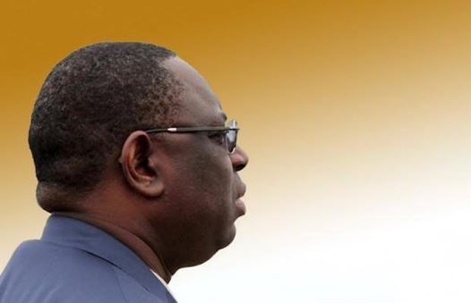 Idy, Khalifa, Omar, Decroix… à l’élection d’Abdoulaye Baldé : Face à ce rideau de fer, Macky peut se faire du mauvais sang Idy, Khalifa, Omar, Decroix… à l’élection d’Abdoulaye Baldé : Face à ce rideau de fer, Macky peut se faire du mauvais sang