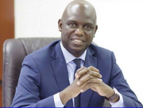 DGPSSN : Le candidat de Mansour Faye recalé DGPSSN : Le candidat de Mansour Faye recalé