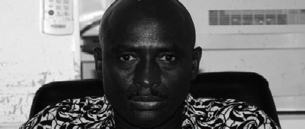 Maguette Ngom de Macky2012 aux détracteurs de Macky Sall : "Soyez comme Tanor qui sait tout et fait moins de bruit" Maguette Ngom de Macky2012 aux détracteurs de Macky Sall : "Soyez comme Tanor qui sait tout et fait moins de bruit"