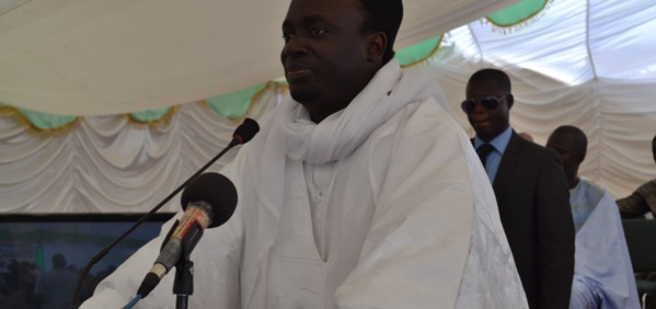 Khadim Gaydel Lô: ” Macky devrait s’occuper du malade et non du cout des ordonnances “, J’ai eu un tête-à-tête en wolof avec Karim en prison”. Khadim Gaydel Lô: ” Macky devrait s’occuper du malade et non du cout des ordonnances “, J’ai eu un tête-à-tête en wolof avec Karim en prison”.