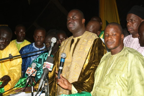 toubacratie toubacratie