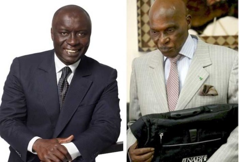 Wade et Idy pour déstabiliser le Sénégal: à qui profite le crime ? Wade et Idy pour déstabiliser le Sénégal: à qui profite le crime ?