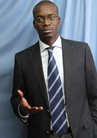 Mamadou Kassé, conseiller technique du chef de l’Etat : « L’opposition gagnerait à faire profil bas au regard de ses résultats » Mamadou Kassé, conseiller technique du chef de l’Etat : « L’opposition gagnerait à faire profil bas au regard de ses résultats »