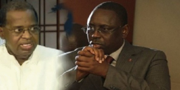 Sidy Lamine Niass Sidy Lamine Niass