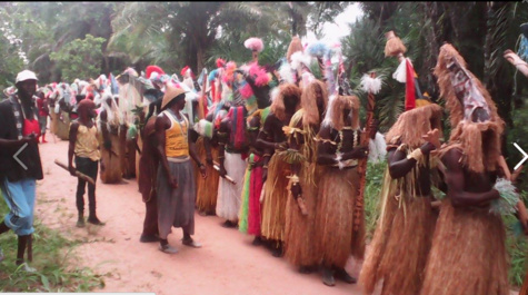 Boukoute à Youtou : Macky Sall offre 10 millions F CFA et 10 tonnes de riz Boukoute à Youtou : Macky Sall offre 10 millions F CFA et 10 tonnes de riz