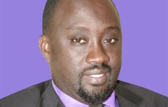 Maodo Malick Mabaye donne la recette à Macky Sall pour gagner à Thiès Maodo Malick Mabaye donne la recette à Macky Sall pour gagner à Thiès