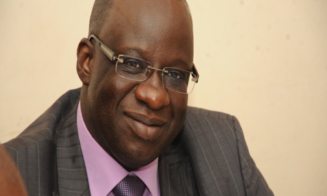 Entretien exclusif- Mbagnik Diop , le Président du MDES se dévoile : "Dans ce pays quand tu es en difficulté certains sont heureux, il y a des gens qui vivent de calomnies en souhaitant l’échec à des gens heureux" Entretien exclusif- Mbagnik Diop , le Président du MDES se dévoile : "Dans ce pays quand tu es en difficulté certains sont heureux, il y a des gens qui vivent de calomnies en souhaitant l’échec à des gens heureux"