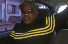 Offense au chef de l'Etat : Babacar Mbaye Ngaraf tire à boulets rouges sur le Macky Offense au chef de l'Etat : Babacar Mbaye Ngaraf tire à boulets rouges sur le Macky