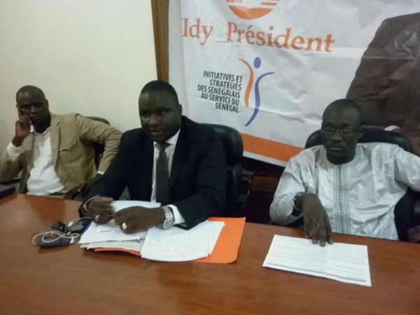 Réfection du Building administratif : Rewmi interpelle Macky sur les conditions d'attribution du marché Réfection du Building administratif : Rewmi interpelle Macky sur les conditions d'attribution du marché