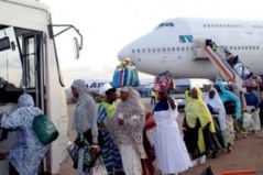 Soixante-dix compatriotes fêtent Tabaski chez eux, loin du brasier centrafricain Soixante-dix compatriotes fêtent Tabaski chez eux, loin du brasier centrafricain