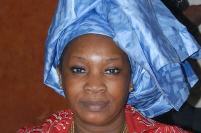 Sénéclic Sénéclic