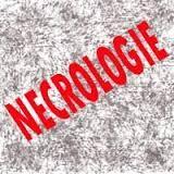 Nécrologie : Décès du journaliste Mamadou Mbaye "Diego" Nécrologie : Décès du journaliste Mamadou Mbaye "Diego"