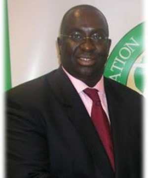 Massata Diack se défend : « J’ai tiré un seul coup de feu qui a ricoché et les a touchés aux jambes » Massata Diack se défend : « J’ai tiré un seul coup de feu qui a ricoché et les a touchés aux jambes »