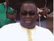 Les deux Guinéens retirent leur plainte contre Pape Massata Diack Les deux Guinéens retirent leur plainte contre Pape Massata Diack