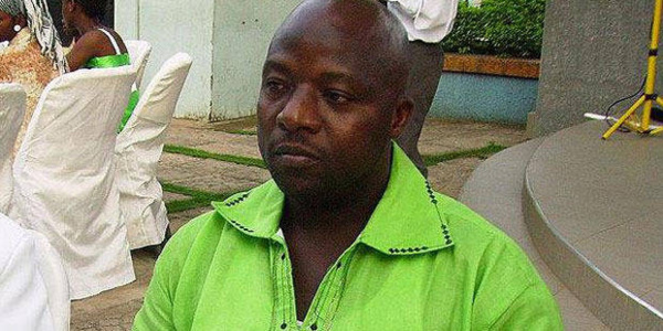 Ebola: un premier décès hors d'Afrique Ebola: un premier décès hors d'Afrique