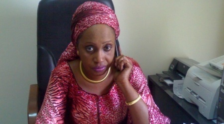 Que mijotent Me Nafissatou Diop Cissé et Aida Diongue ? Que mijotent Me Nafissatou Diop Cissé et Aida Diongue ?