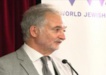 Attali au Congrès juif mondial : "Notre rôle est d’aider à la création d’une bourgeoisie musulmane" Attali au Congrès juif mondial : "Notre rôle est d’aider à la création d’une bourgeoisie musulmane"