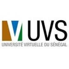 Les étudiants de l'Uvs manifestent leur colère Les étudiants de l'Uvs manifestent leur colère