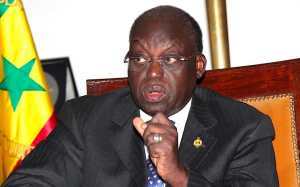 Commissions de l’Assemblée nationale : Moustapha Niasse confie la comptabilité à son cousin Commissions de l’Assemblée nationale : Moustapha Niasse confie la comptabilité à son cousin