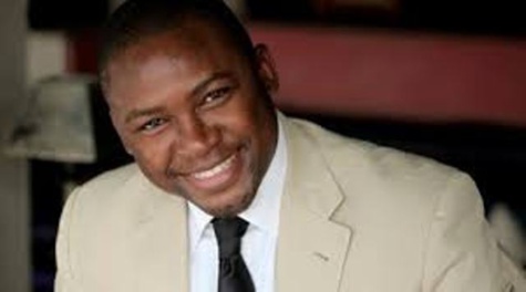 Cheikh Diallo : "Je suis l'exemple type d'un parfait prête-nom" Cheikh Diallo : "Je suis l'exemple type d'un parfait prête-nom"