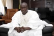 Participation à la construction de sept mosquées : Aly Ngouille Ndiaye offre 50 tonnes Participation à la construction de sept mosquées : Aly Ngouille Ndiaye offre 50 tonnes