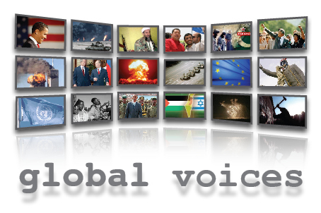 Les technologies anti-fraude fournies par Global Voice Group permettent aux autorités de démanteler une importante opération de téléphonie clandestine au Libéria Les technologies anti-fraude fournies par Global Voice Group permettent aux autorités de démanteler une importante opération de téléphonie clandestine au Libéria