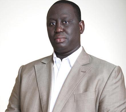 Accusé d'enrichissement par Me Wade à Petro-Tim Sénégal , Aliou Sall précise Accusé d'enrichissement par Me Wade à Petro-Tim Sénégal , Aliou Sall précise