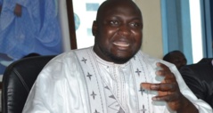 Organisation de la Présidentielle en 2019 : L’UJTL met en garde le Président Macky Sall Organisation de la Présidentielle en 2019 : L’UJTL met en garde le Président Macky Sall