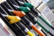 Projet de baisse du coût du carburant dans le circuit : s’il est validé, les prix du gasoil et de l’essence chutent respectivement de 71 et 67 FCfa Projet de baisse du coût du carburant dans le circuit : s’il est validé, les prix du gasoil et de l’essence chutent respectivement de 71 et 67 FCfa