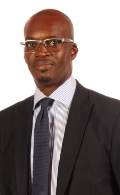 Interview - Mamadou Kassé, Conseiller du Président :« Le rapprocement entre le pouvoir et le Pds ne passera pas par l’arrêt de la traque» Interview - Mamadou Kassé, Conseiller du Président :« Le rapprocement entre le pouvoir et le Pds ne passera pas par l’arrêt de la traque»
