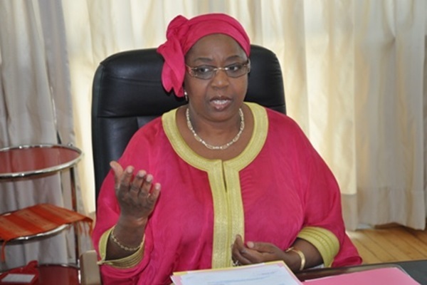 Menace Ebola : Le Sénégal ne compte pas encore fermer ses frontières avec le Mali Menace Ebola : Le Sénégal ne compte pas encore fermer ses frontières avec le Mali