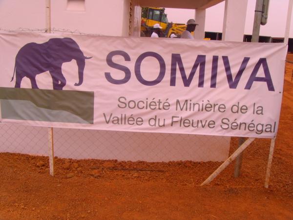 politique