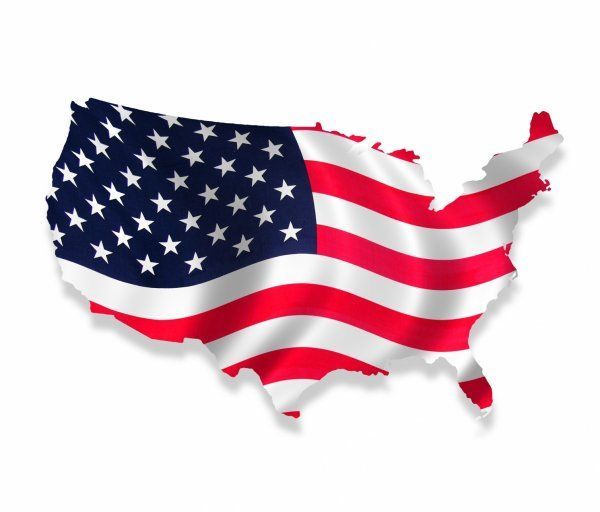 Situation nationale : les Etats-Unis se disent préoccupés par la détérioration de la situation au Burkina Faso Situation nationale : les Etats-Unis se disent préoccupés par la détérioration de la situation au Burkina Faso