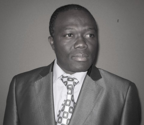 Communication de l'Organisation Jeunesse Africaine à la suite du renversement de Blaise Compaoré Communication de l'Organisation Jeunesse Africaine à la suite du renversement de Blaise Compaoré
