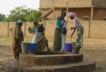 Sédhiou manque d’eau potable depuis 4 jours Sédhiou manque d’eau potable depuis 4 jours