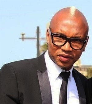 El Hadji Diouf juge "peu convaincantes" les excuse de Willy Sagnol El Hadji Diouf juge "peu convaincantes" les excuse de Willy Sagnol