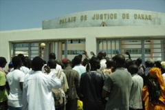 Ras-le-bol des troubles et huées : Le responsable de GC et les libéraux sermonés Ras-le-bol des troubles et huées : Le responsable de GC et les libéraux sermonés